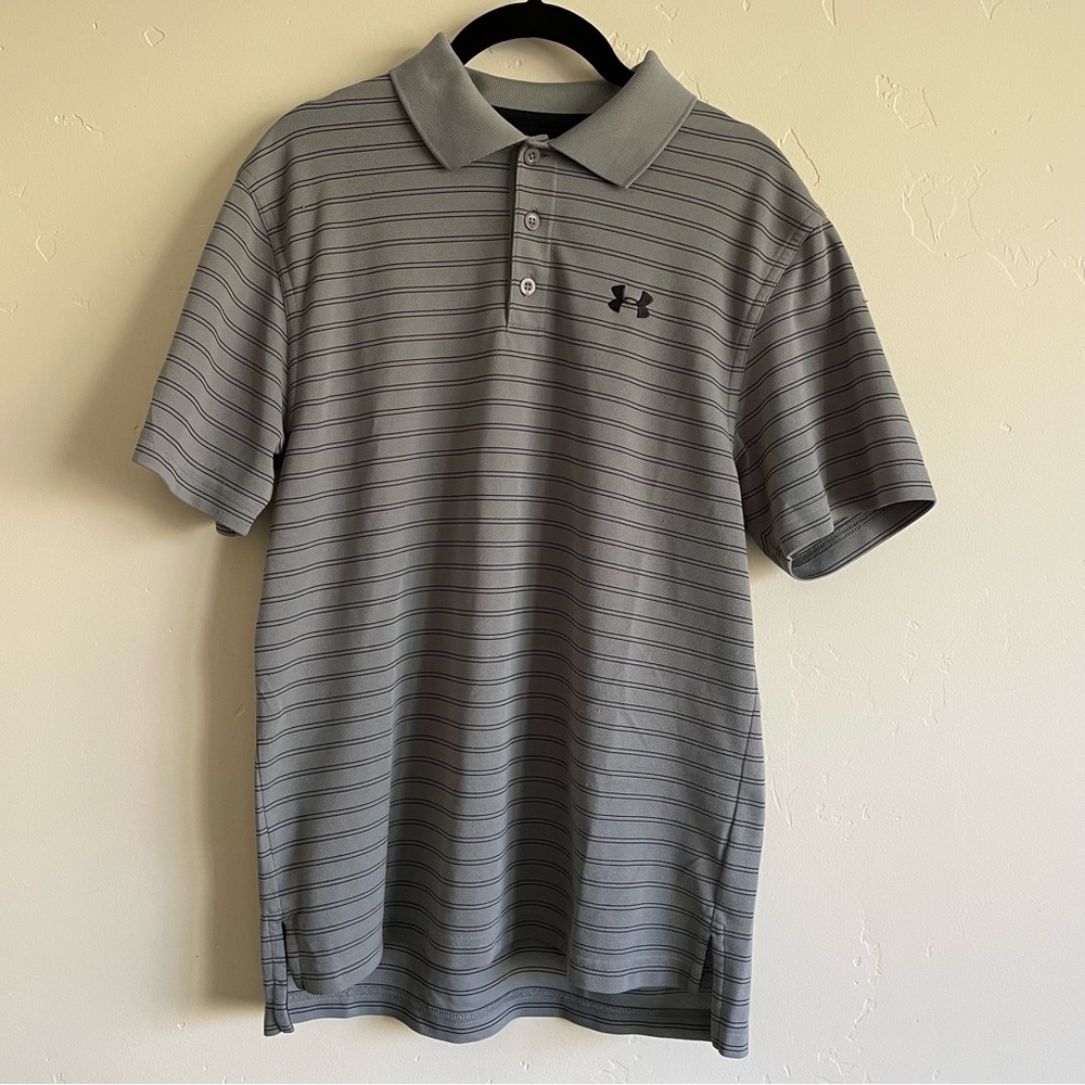 Under Armour Polo